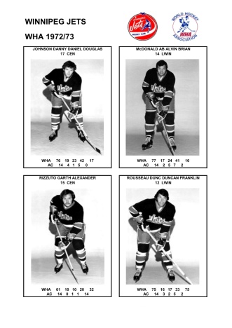 WHA wpg 1972-73 foto hracu4