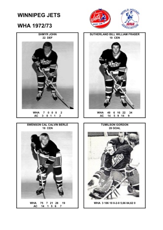 WHA wpg 1972-73 foto hracu5