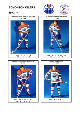 WHA edm 1973-74 foto hracu1