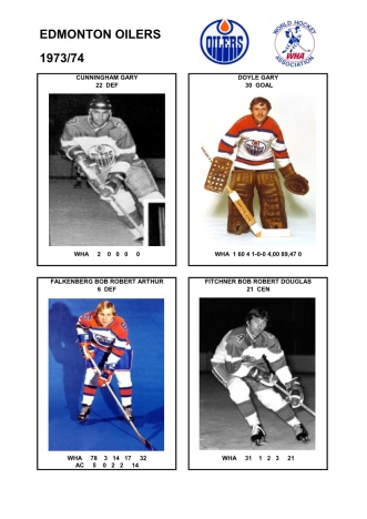WHA edm 1973-74 foto hracu3