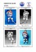 WHA edm 1973-74 foto hracu5