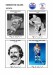 WHA edm 1973-74 foto hracu7