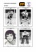 WHA chcg 1973-74 foto hracu2