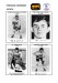 WHA chcg 1973-74 foto hracu3
