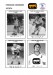 WHA chcg 1973-74 foto hracu4