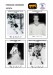 WHA chcg 1973-74 foto hracu5
