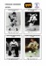 WHA chcg 1973-74 foto hracu6