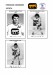 WHA chcg 1973-74 foto hracu9
