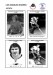 WHA las 1973-74 foto hracu2