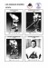 WHA las 1973-74 foto hracu4