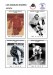 WHA las 1973-74 foto hracu5