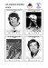 WHA las 1973-74 foto hracu7
