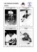 WHA las 1973-74 foto hracu8
