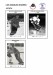 WHA las 1973-74 foto hracu9