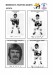 WHA mifs 1973-74 foto hracu6