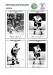 WHA new 1973-74 foto hracu3