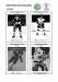 WHA new 1973-74 foto hracu4