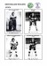 WHA new 1973-74 foto hracu6