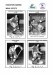 WHA hou 1972-73 foto hracu2