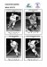 WHA hou 1972-73 foto hracu3
