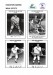 WHA hou 1972-73 foto hracu5