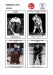 WHA wpg 1973-74 foto hracu2