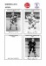 WHA wpg 1973-74 foto hracu3