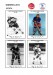 WHA wpg 1973-74 foto hracu4