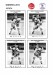 WHA wpg 1973-74 foto hracu5