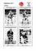 WHA wpg 1973-74 foto hracu6