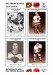 WHA bal 1974-75 foto hracu2