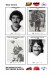 WHA bal 1974-75 foto hracu4