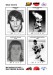 WHA bal 1974-75 foto hracu5