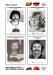 WHA bal 1974-75 foto hracu7