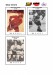 WHA bal 1974-75 foto hracu10