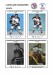 WHA clec 1974-75 foto hracu3