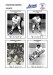WHA hou 1974-75 foto hracu2