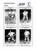 WHA hou 1974-75 foto hracu3