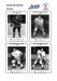 WHA hou 1974-75 foto hracu4