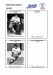 WHA hou 1974-75 foto hracu5