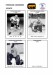 WHA chcg 1974-75 foto hracu2