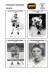 WHA chcg 1974-75 foto hracu6