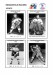 WHA ind 1974-75 foto hracu2