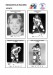WHA ind 1974-75 foto hracu4