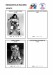WHA ind 1974-75 foto hracu6