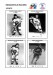 WHA ind 1974-75 foto hracu7