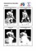 WHA ind 1974-75 foto hracu8