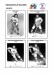 WHA ind 1974-75 foto hracu9