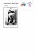 WHA ind 1974-75 foto hracu10