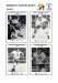 WHA mifs 1974-75 foto hracu2